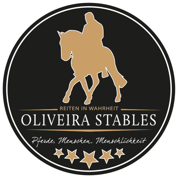 Oliveira Stables