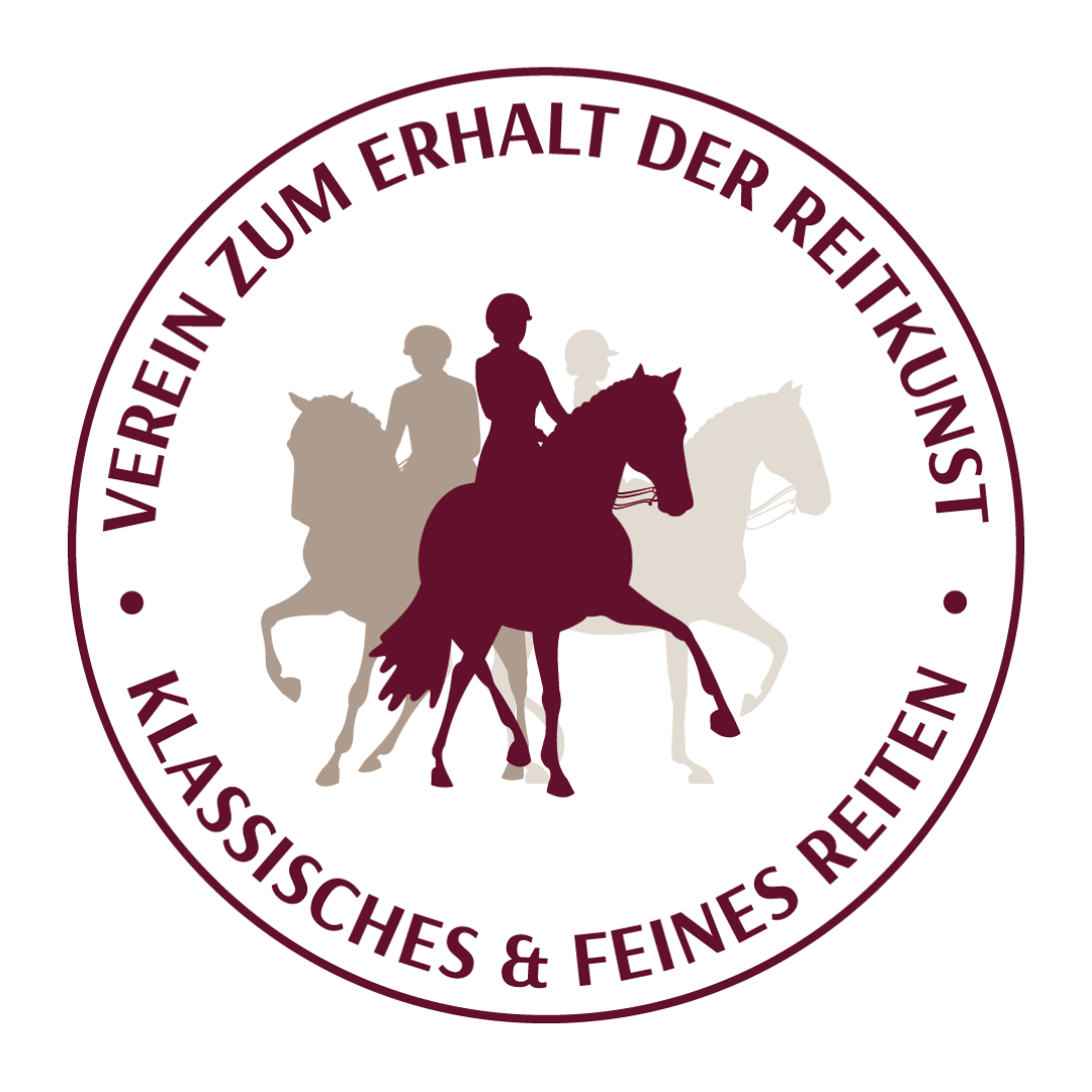 Verein zum Erhalt der Reitkunst